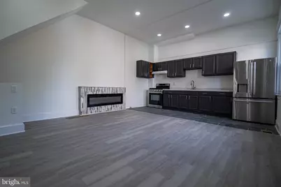 2410 Wharton Street #1ST FLOOR, Philadelphia, PA 19146 - Photo 1