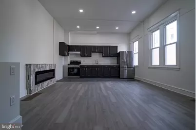 2410 Wharton Street #1ST FLOOR, Philadelphia, PA 19146 - Photo 24