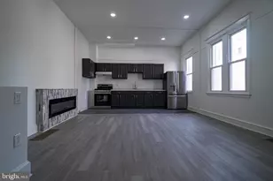 2410 Wharton St, Philadelphia, PA 19146 - Photo 24