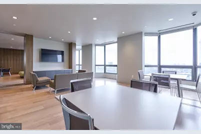 2020 Walnut Street #19K, Philadelphia, PA 19103 - Photo 6