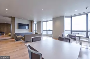 2020 Walnut St, Philadelphia, PA 19103 - Photo 6