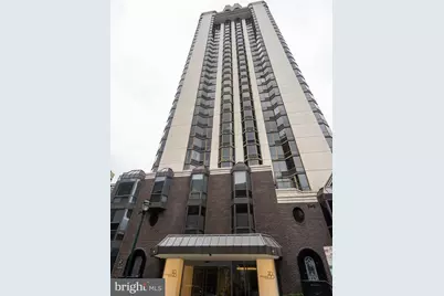 2020 Walnut Street #19K, Philadelphia, PA 19103 - Photo 12