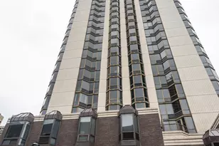 2020 Walnut St, Philadelphia, PA 19103 - Photo 12