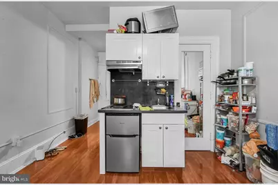 1324 Locust Street #1128, Philadelphia, PA 19107 - Photo 4