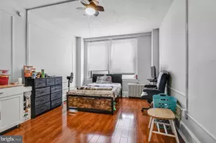 1324 Locust St, Philadelphia, PA 19107 - Photo 1