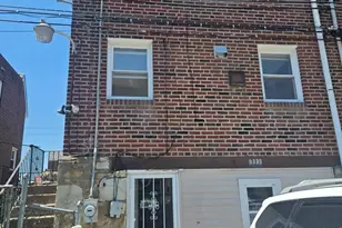 8333 Loretto Ave, Philadelphia, PA 19152 - Photo 16