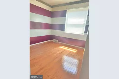 8333 Loretto Avenue, Philadelphia, PA 19152 - Photo 10
