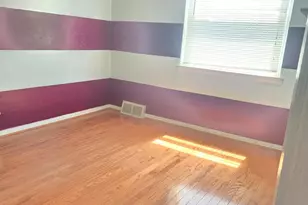 8333 Loretto Ave, Philadelphia, PA 19152 - Photo 10