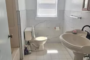 8333 Loretto Ave, Philadelphia, PA 19152 - Photo 8