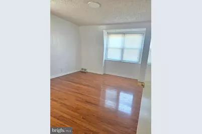 8333 Loretto Avenue, Philadelphia, PA 19152 - Photo 8