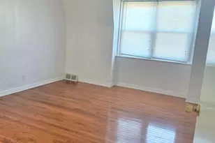 8333 Loretto Ave, Philadelphia, PA 19152 - Photo 8
