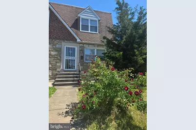 8333 Loretto Avenue, Philadelphia, PA 19152 - Photo 2