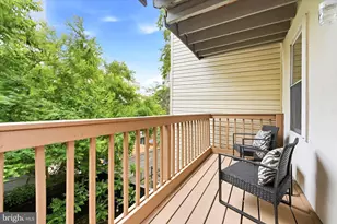 1215 N Randolph St, Philadelphia, PA 19122 - Photo 6