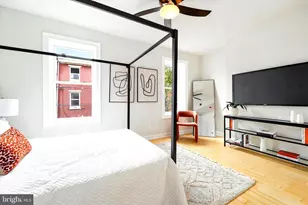 1215 N Randolph St, Philadelphia, PA 19122 - Photo 8