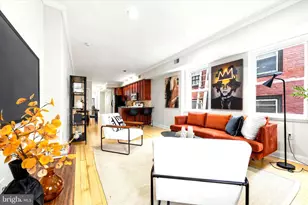 1215 N Randolph St, Philadelphia, PA 19122 - Photo 4