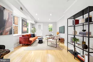 1215 N Randolph St, Philadelphia, PA 19122 - Photo 4