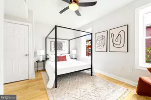 1215 N Randolph St, Philadelphia, PA 19122 - Photo 8