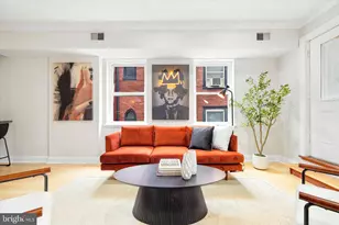 1215 N Randolph St, Philadelphia, PA 19122 - Photo 4