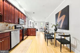 1215 N Randolph St, Philadelphia, PA 19122 - Photo 2