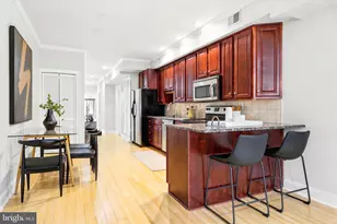 1215 N Randolph St, Philadelphia, PA 19122 - Photo 2