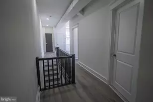 2410 Wharton St, Philadelphia, PA 19146 - Photo 12