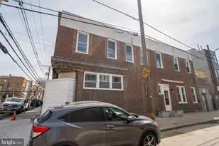 2410 Wharton St, Philadelphia, PA 19146 - Photo 4