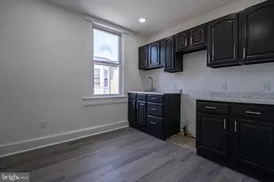 2410 Wharton St, Philadelphia, PA 19146 - Photo 26