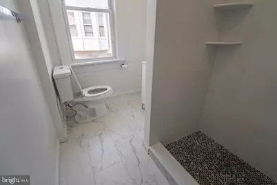 2410 Wharton Street #2ND FLOOR, Philadelphia, PA 19146 - Photo 20