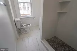 2410 Wharton St, Philadelphia, PA 19146 - Photo 20
