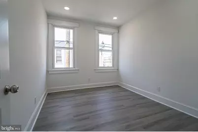 2410 Wharton Street #2ND FLOOR, Philadelphia, PA 19146 - Photo 20