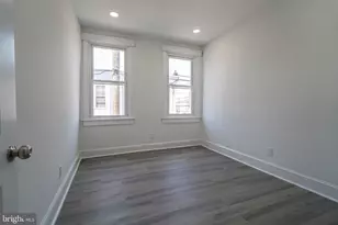 2410 Wharton St, Philadelphia, PA 19146 - Photo 20