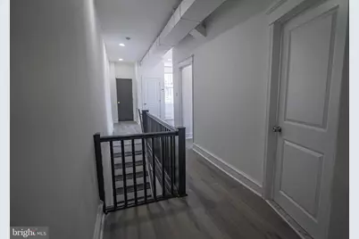 2410 Wharton Street #2ND FLOOR, Philadelphia, PA 19146 - Photo 8