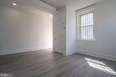 2410 Wharton Street #2ND FLOOR, Philadelphia, PA 19146 - Photo 14