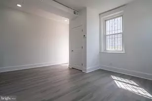 2410 Wharton St, Philadelphia, PA 19146 - Photo 14