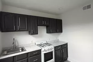 2410 Wharton St, Philadelphia, PA 19146 - Photo 2