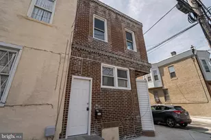 2410 Wharton St, Philadelphia, PA 19146 - Photo 1