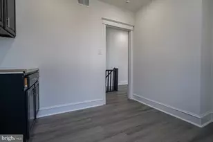 2410 Wharton St, Philadelphia, PA 19146 - Photo 22