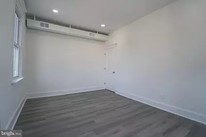 2410 Wharton Street #2ND FLOOR, Philadelphia, PA 19146 - Photo 16