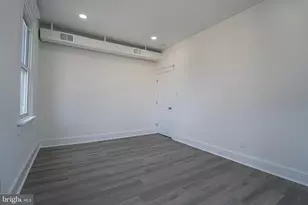 2410 Wharton St, Philadelphia, PA 19146 - Photo 16