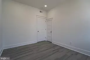 2410 Wharton St, Philadelphia, PA 19146 - Photo 14
