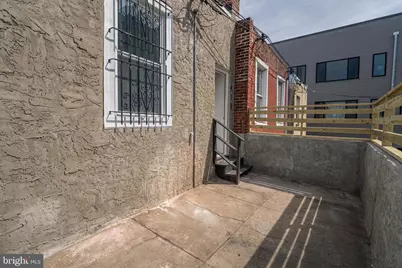 2410 Wharton Street #2ND FLOOR, Philadelphia, PA 19146 - Photo 24