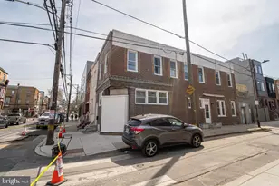 2410 Wharton St, Philadelphia, PA 19146 - Photo 2