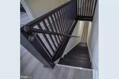 2410 Wharton Street #2ND FLOOR, Philadelphia, PA 19146 - Photo 10