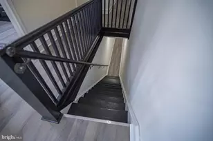 2410 Wharton St, Philadelphia, PA 19146 - Photo 10