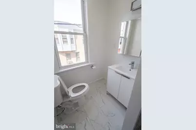 2410 Wharton Street #2ND FLOOR, Philadelphia, PA 19146 - Photo 18