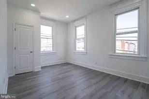 2410 Wharton St, Philadelphia, PA 19146 - Photo 4