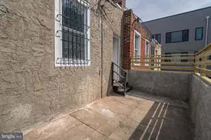 2410 Wharton St, Philadelphia, PA 19146 - Photo 30