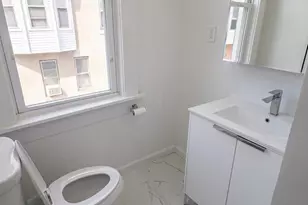 2410 Wharton St, Philadelphia, PA 19146 - Photo 22