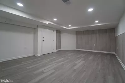 2410 Wharton Street #2ND FLOOR, Philadelphia, PA 19146 - Photo 26