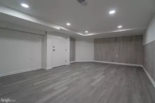 2410 Wharton St, Philadelphia, PA 19146 - Photo 26